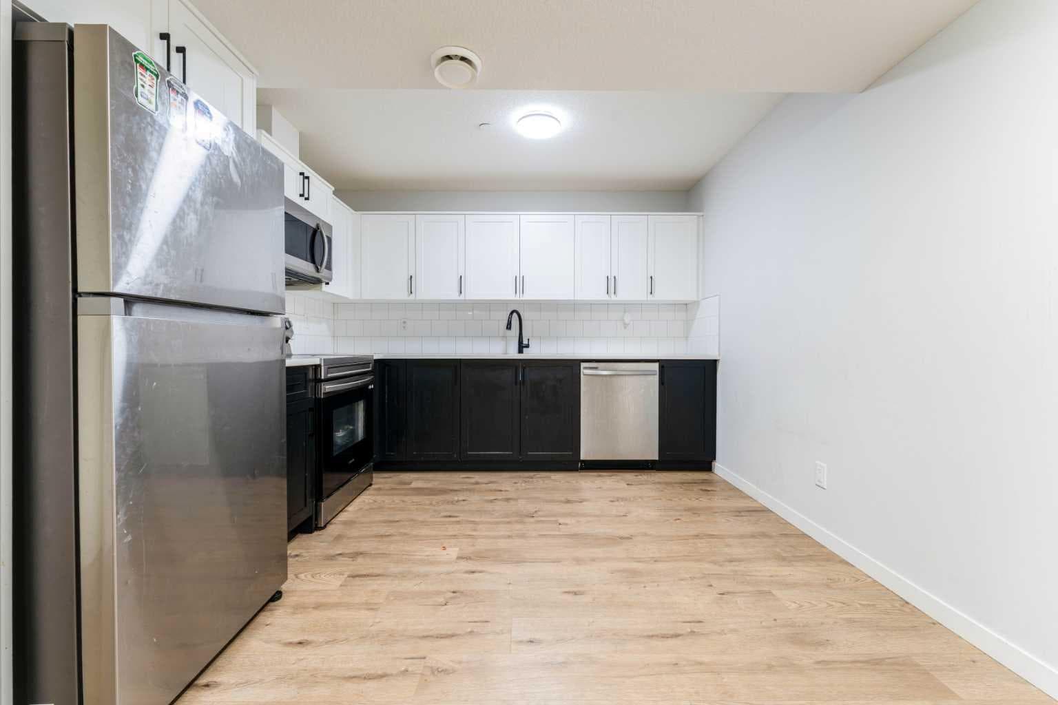13 Calhoun Crescent NE
