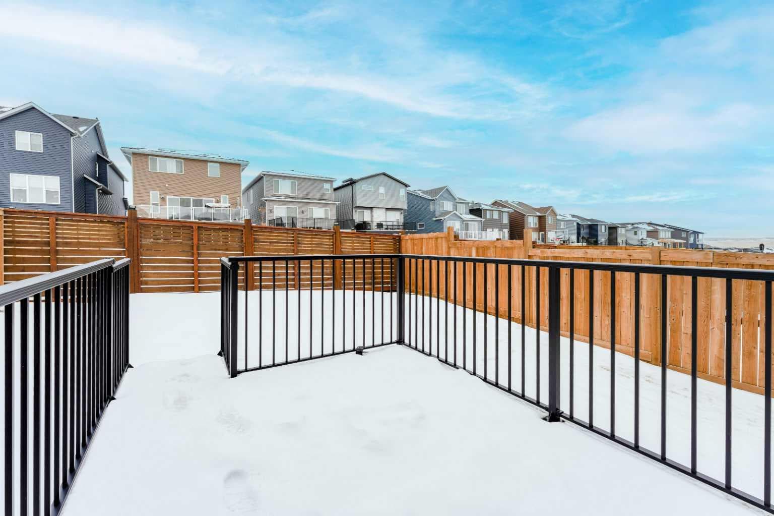 13 Calhoun Crescent NE