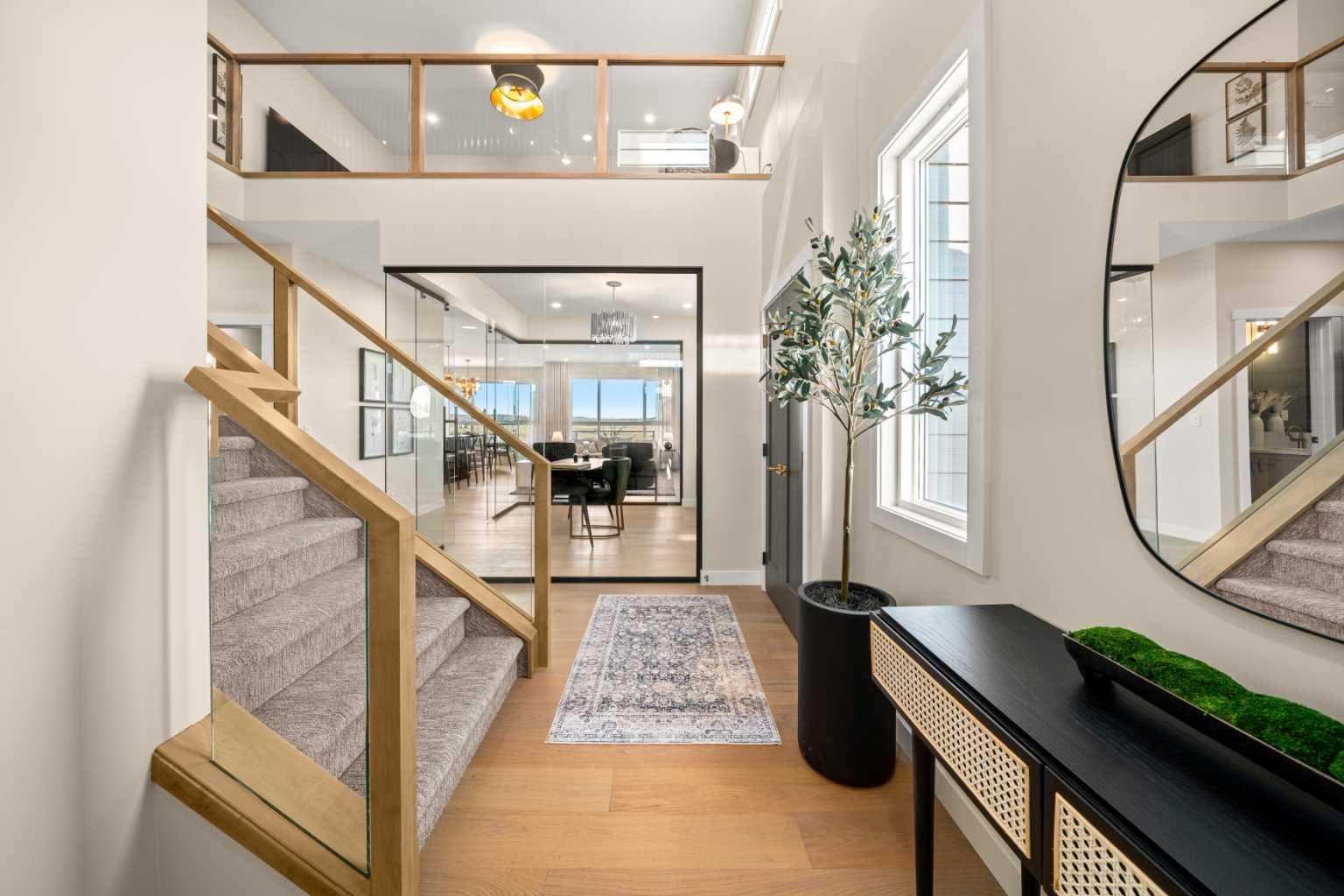 137 Wolf Hollow Villas SE
