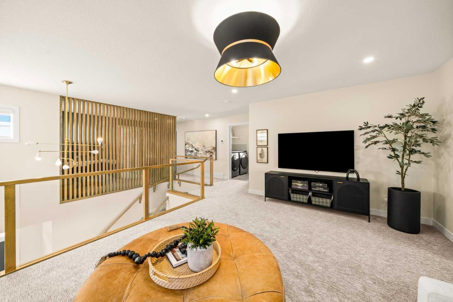 137 Wolf Hollow Villas SE