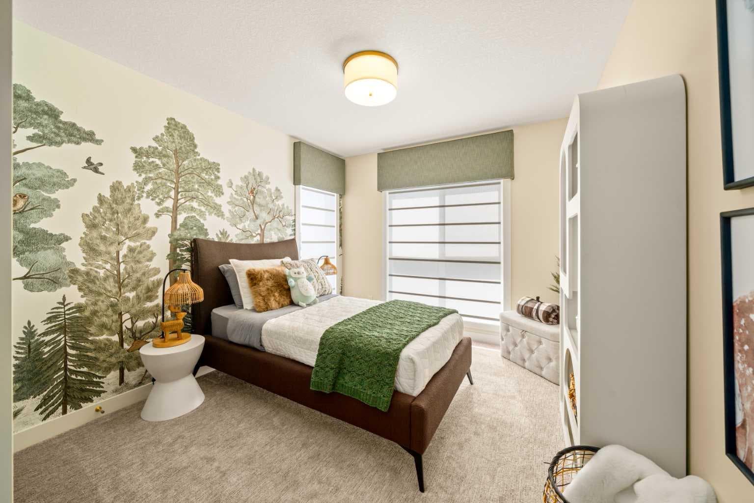 137 Wolf Hollow Villas SE
