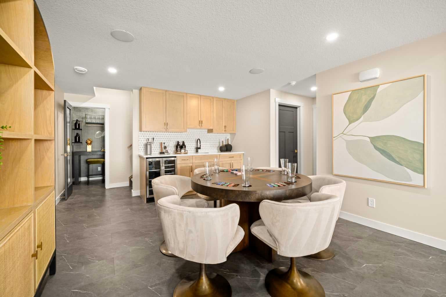 137 Wolf Hollow Villas SE