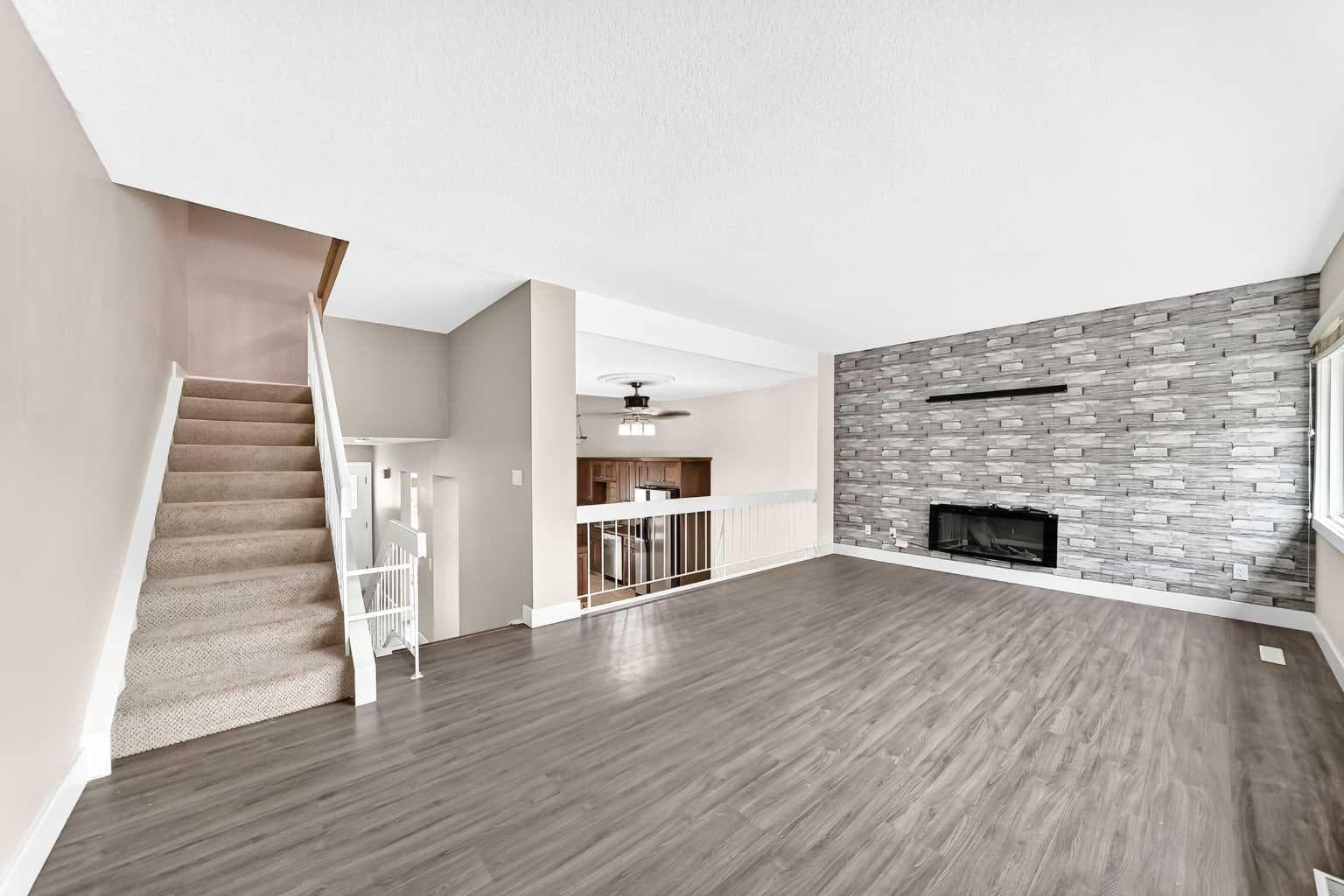 84 Brae Glen Lane SW