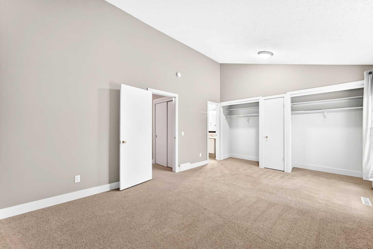 84 Brae Glen Lane SW