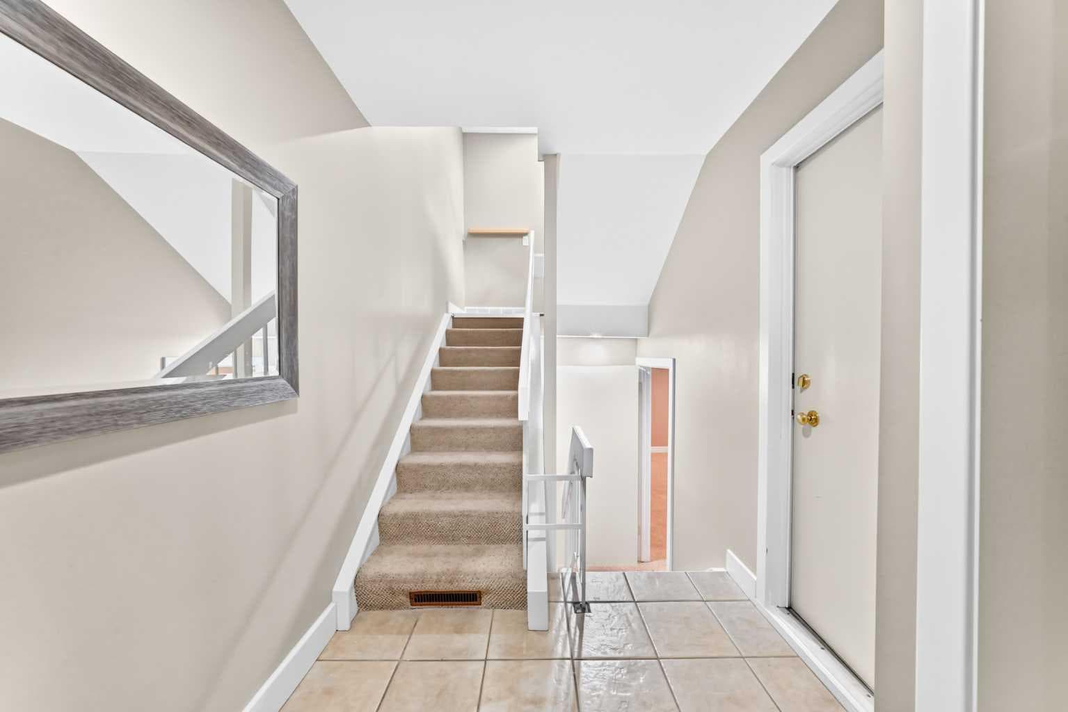 84 Brae Glen Lane SW