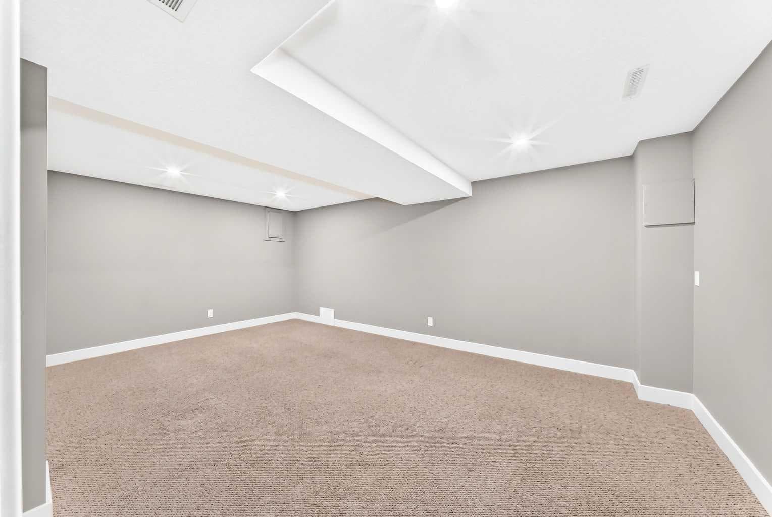 84 Brae Glen Lane SW