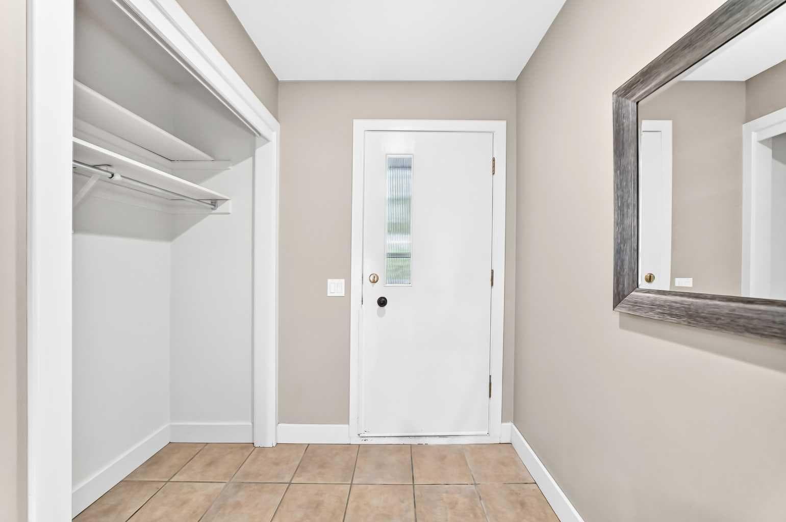 84 Brae Glen Lane SW
