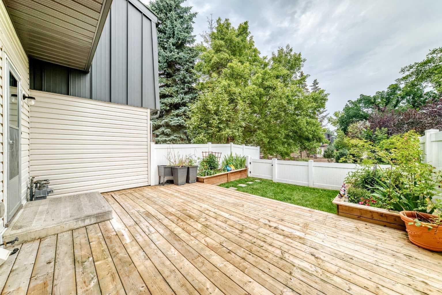 84 Brae Glen Lane SW