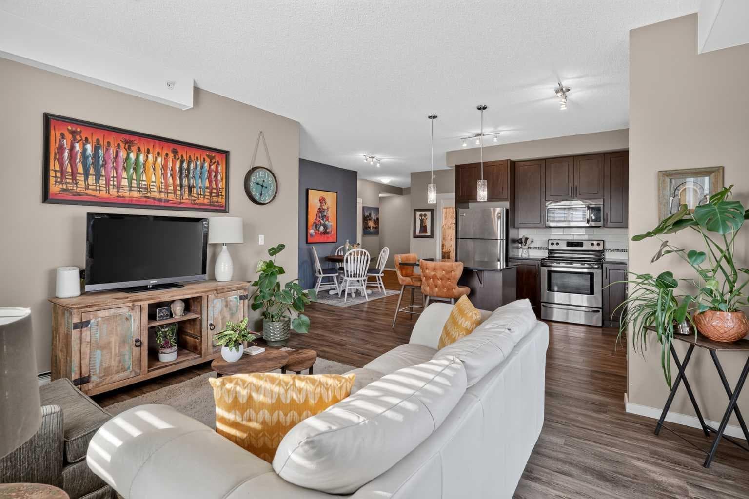 1409, 755 Copperpond Boulevard SE