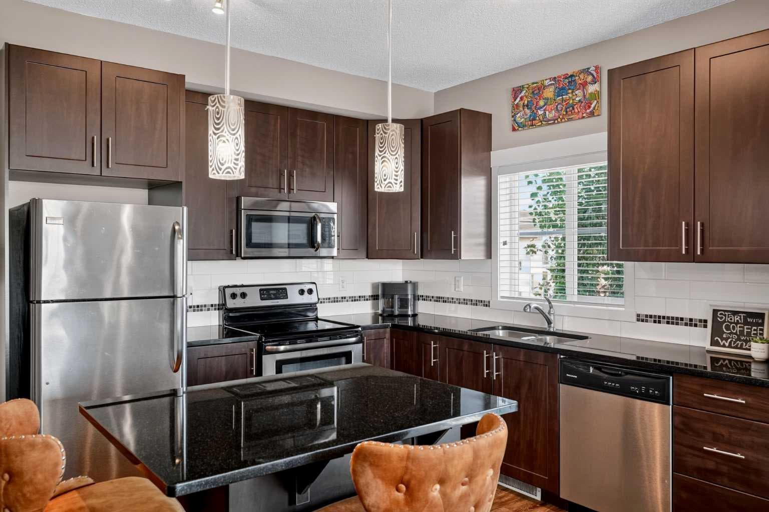 1409, 755 Copperpond Boulevard SE