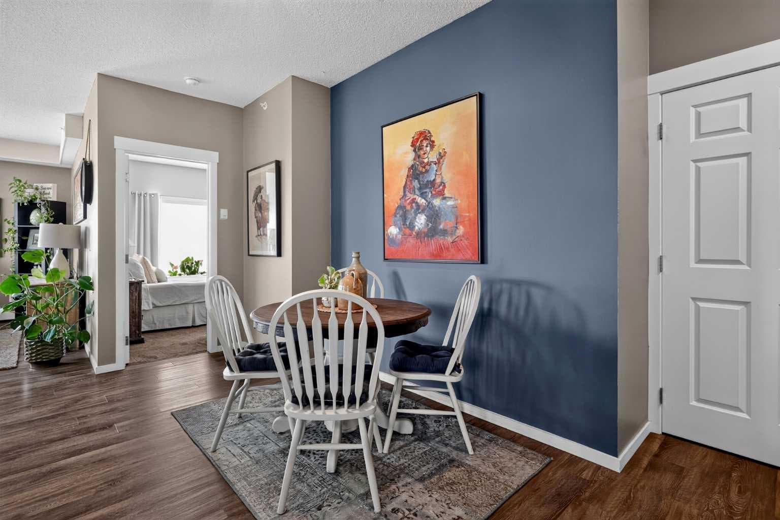 1409, 755 Copperpond Boulevard SE