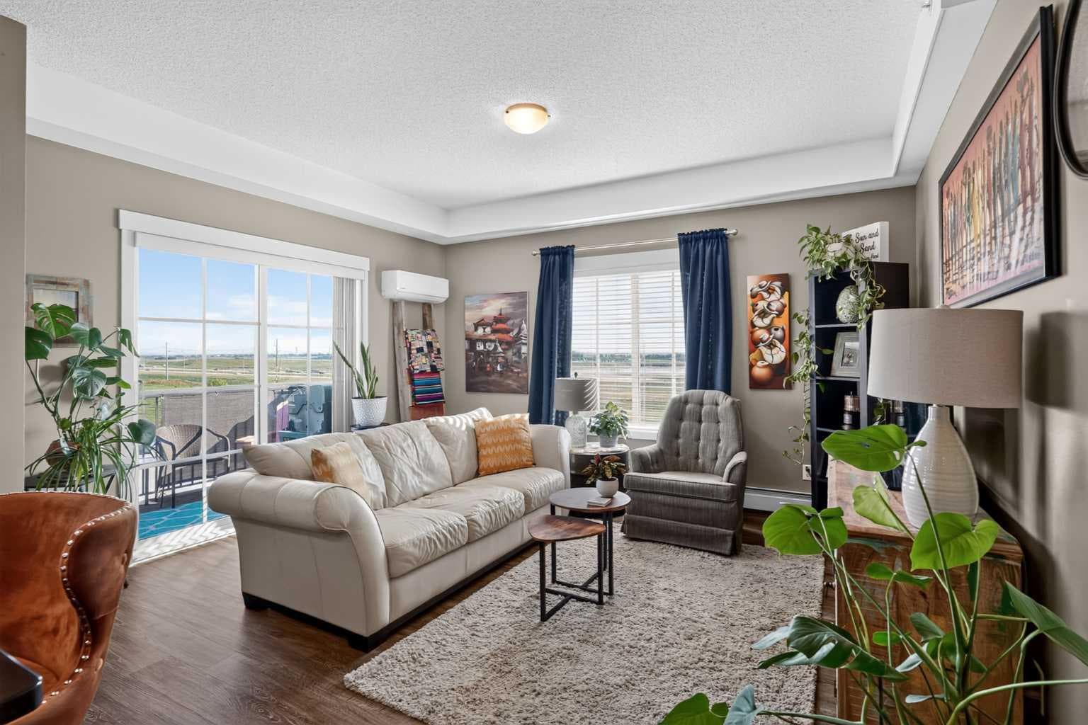 1409, 755 Copperpond Boulevard SE