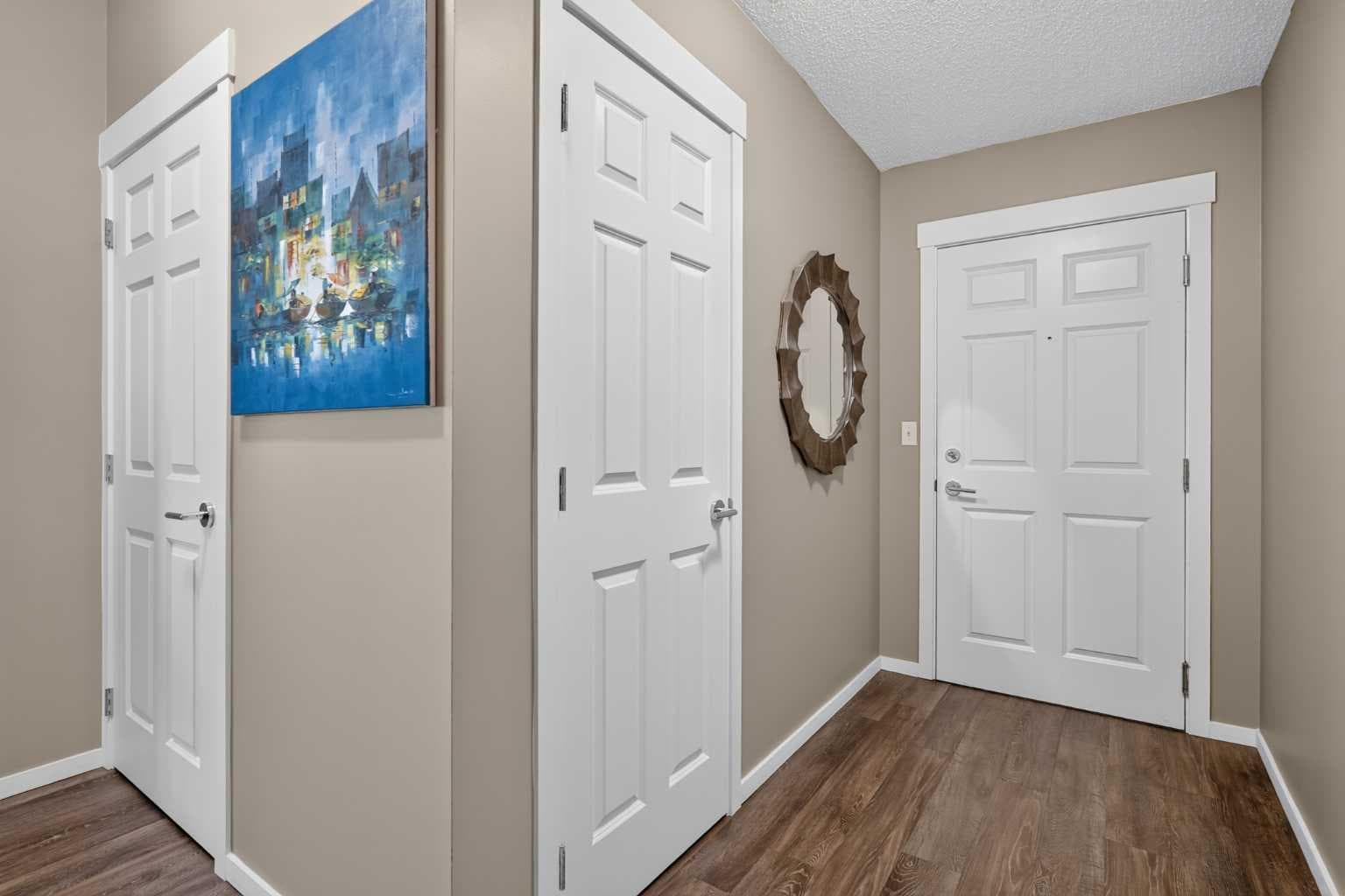 1409, 755 Copperpond Boulevard SE