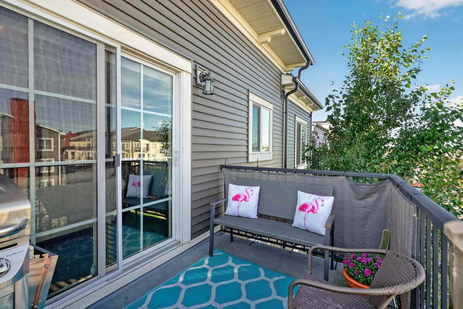 1409, 755 Copperpond Boulevard SE