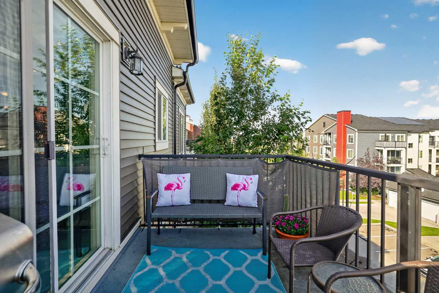 1409, 755 Copperpond Boulevard SE