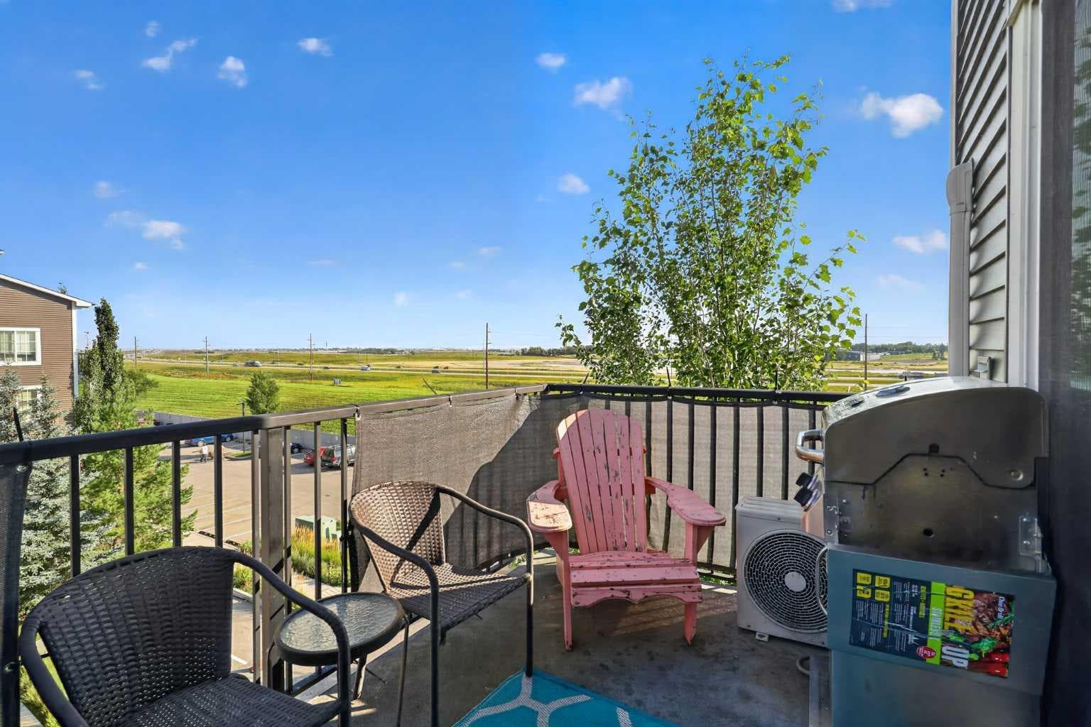 1409, 755 Copperpond Boulevard SE