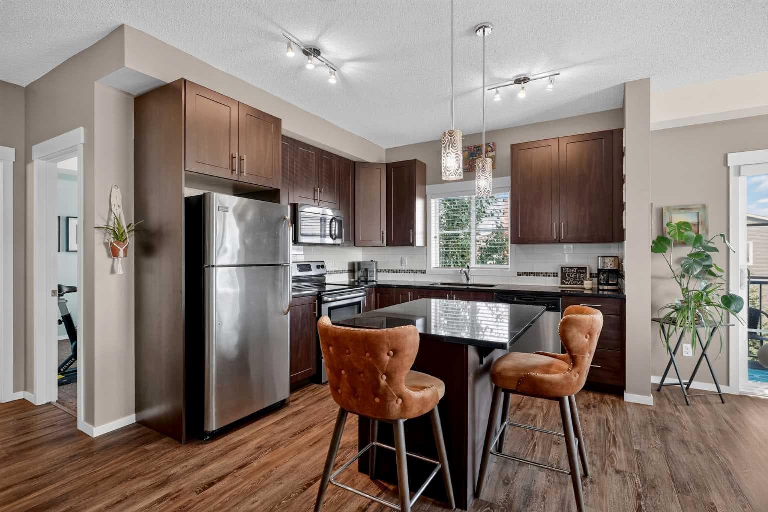 1409, 755 Copperpond Boulevard SE
