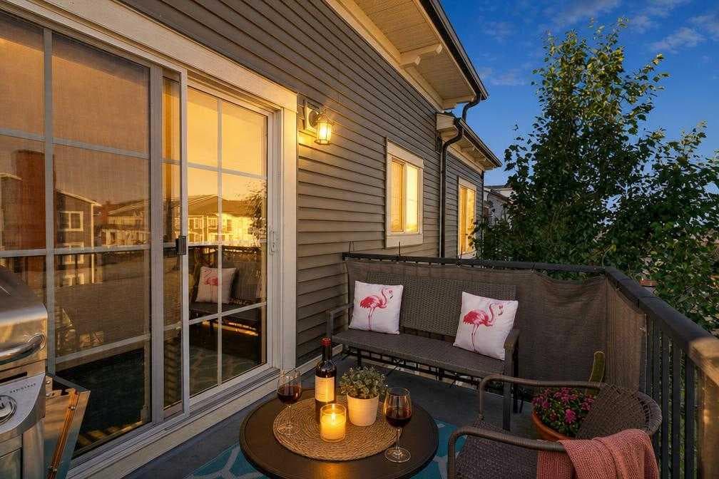 1409, 755 Copperpond Boulevard SE