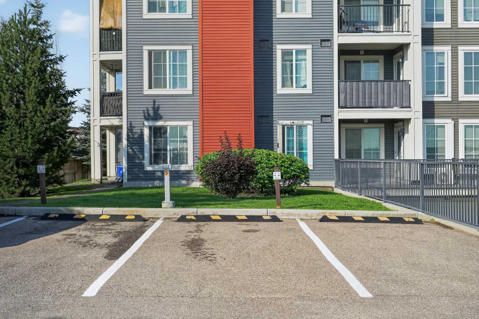 1409, 755 Copperpond Boulevard SE