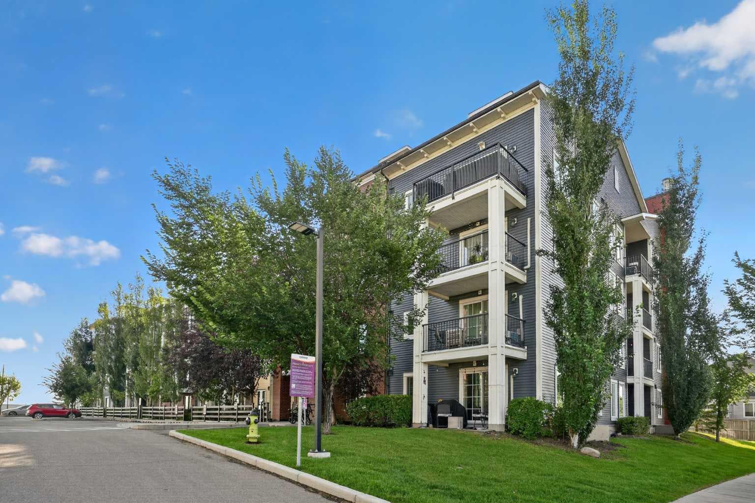 1409, 755 Copperpond Boulevard SE