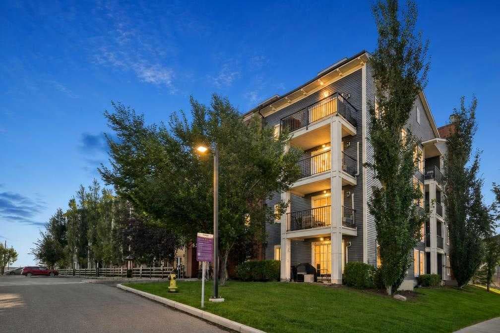 1409, 755 Copperpond Boulevard SE