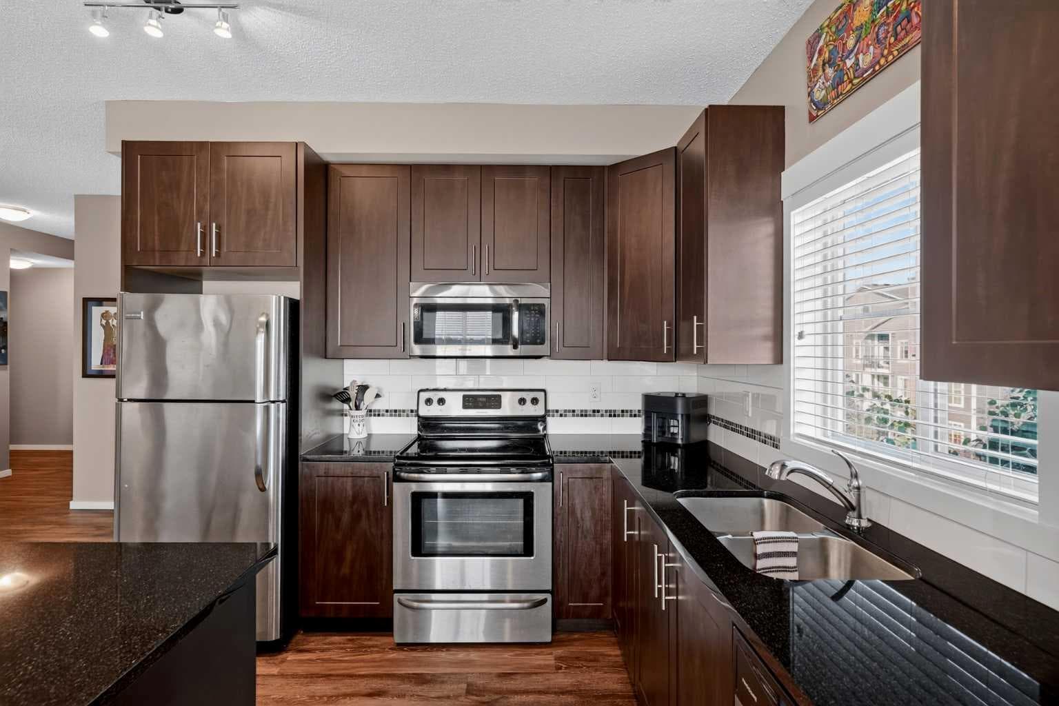 1409, 755 Copperpond Boulevard SE