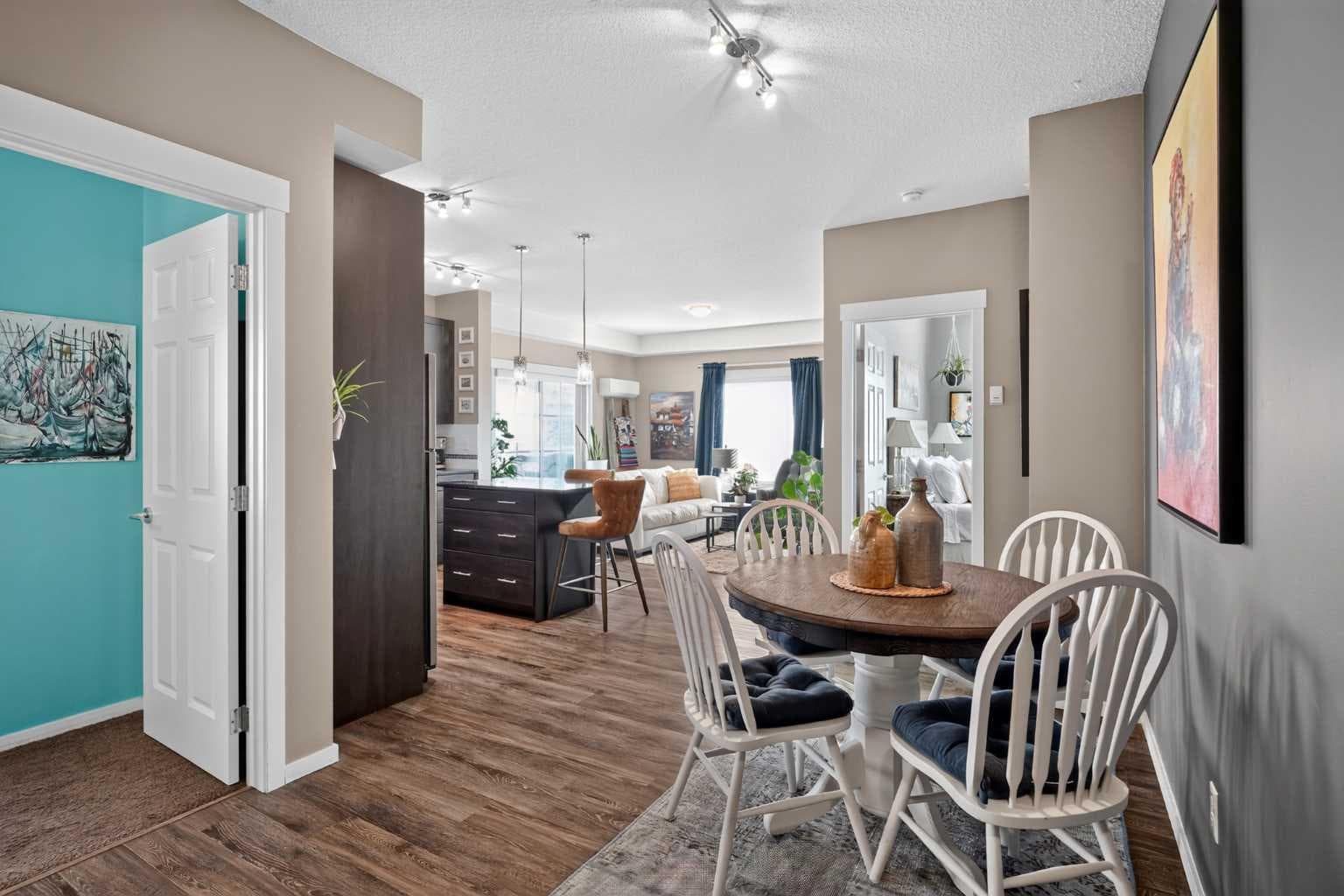 1409, 755 Copperpond Boulevard SE