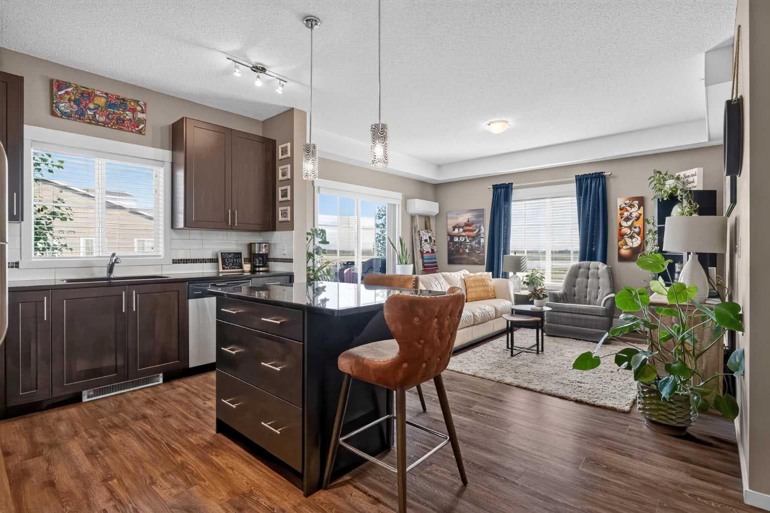 1409, 755 Copperpond Boulevard SE