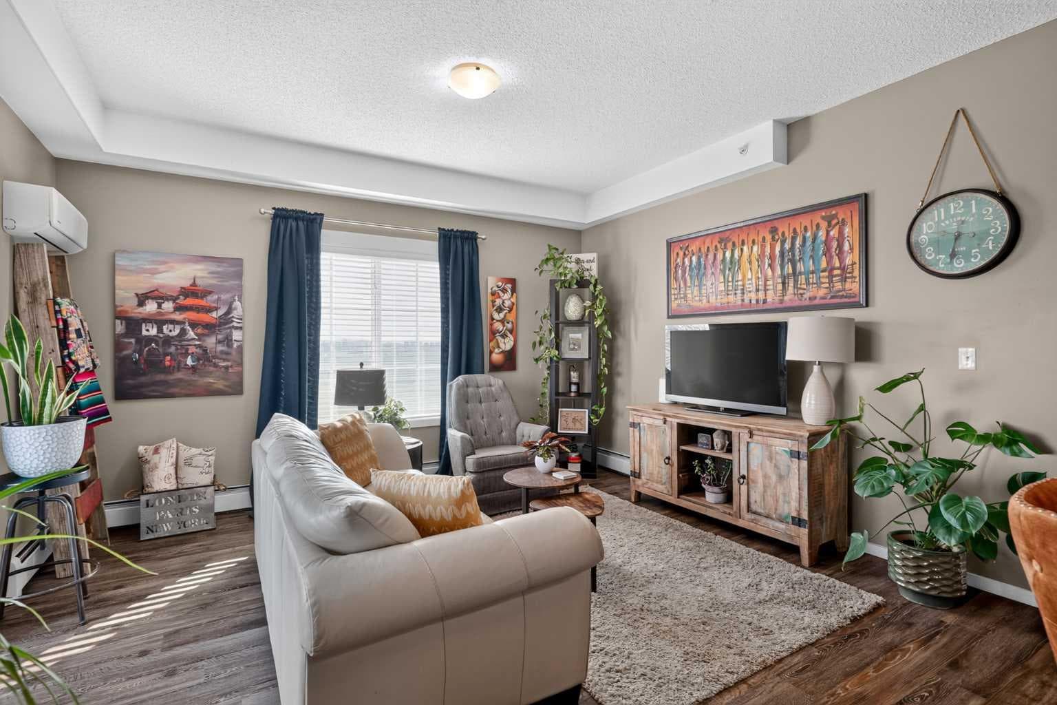 1409, 755 Copperpond Boulevard SE
