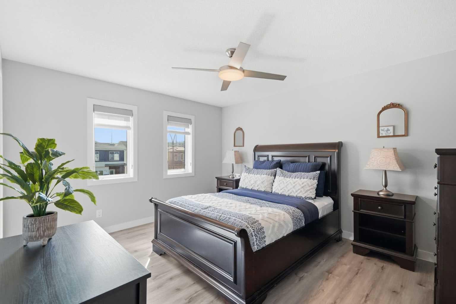 39 lucas Boulevard NW