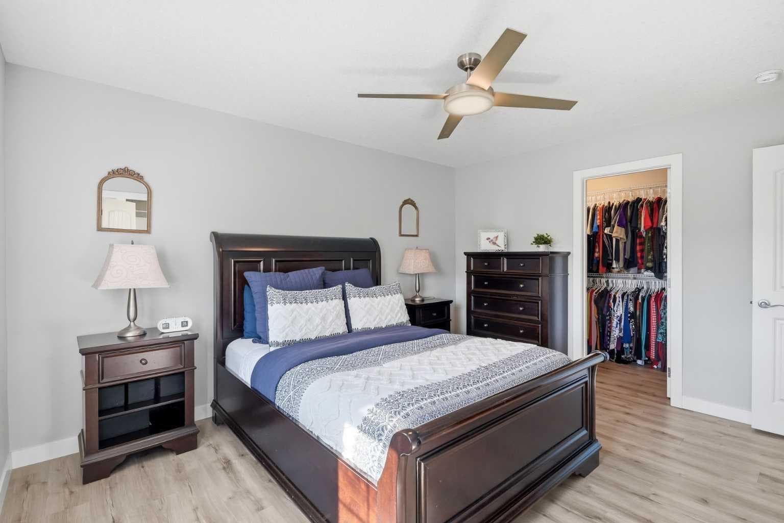 39 lucas Boulevard NW