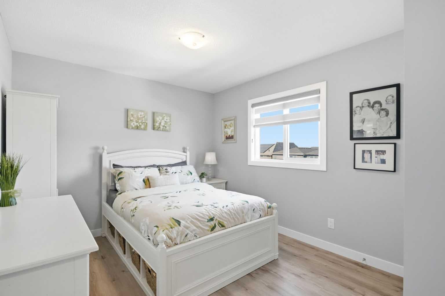 39 lucas Boulevard NW