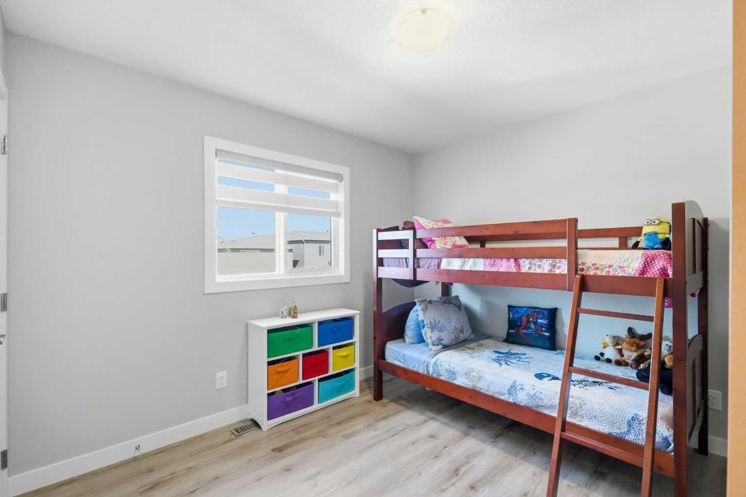 39 lucas Boulevard NW