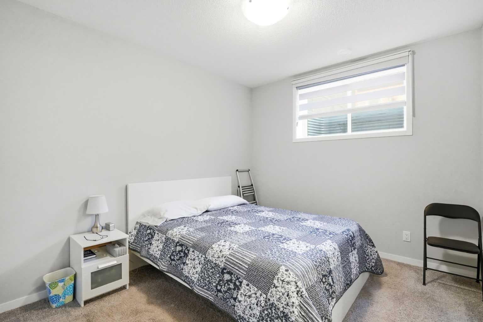 39 lucas Boulevard NW