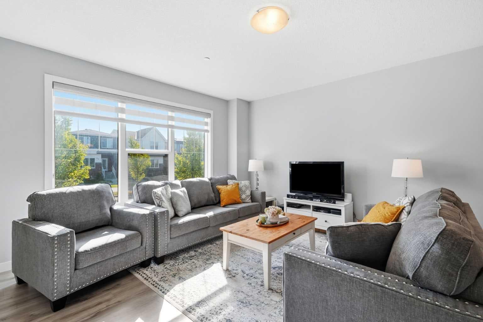 39 lucas Boulevard NW