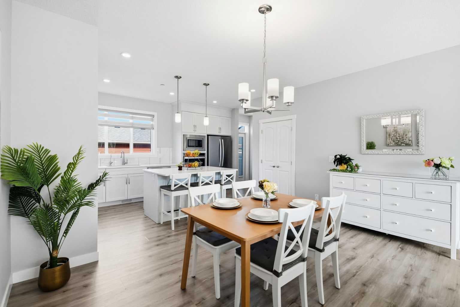 39 lucas Boulevard NW
