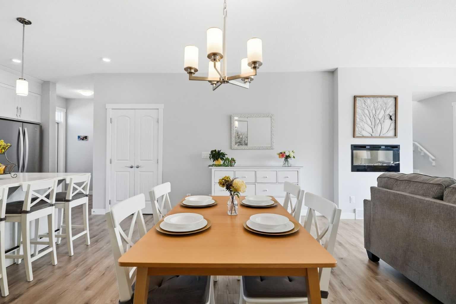39 lucas Boulevard NW