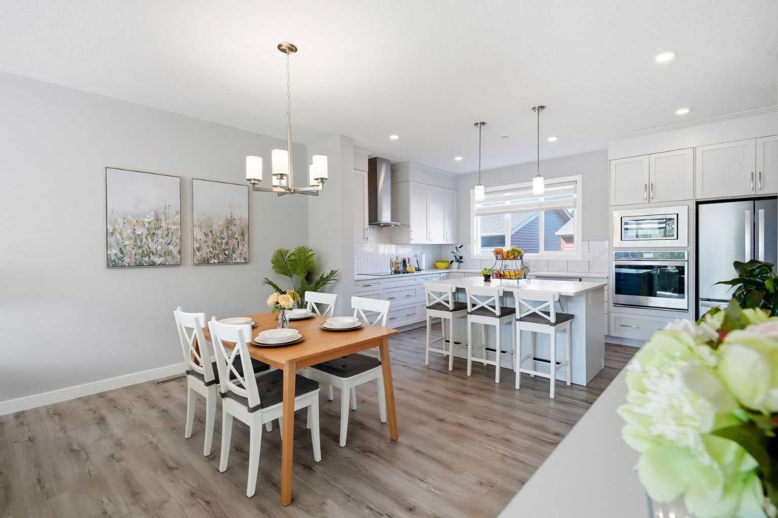 39 lucas Boulevard NW