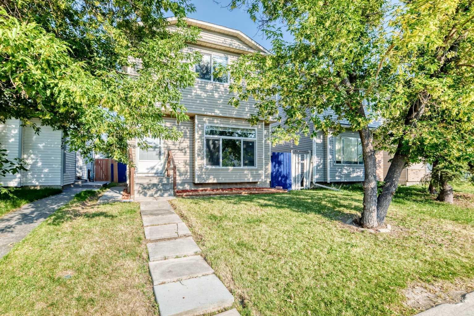 77 Martinbrook Road NE