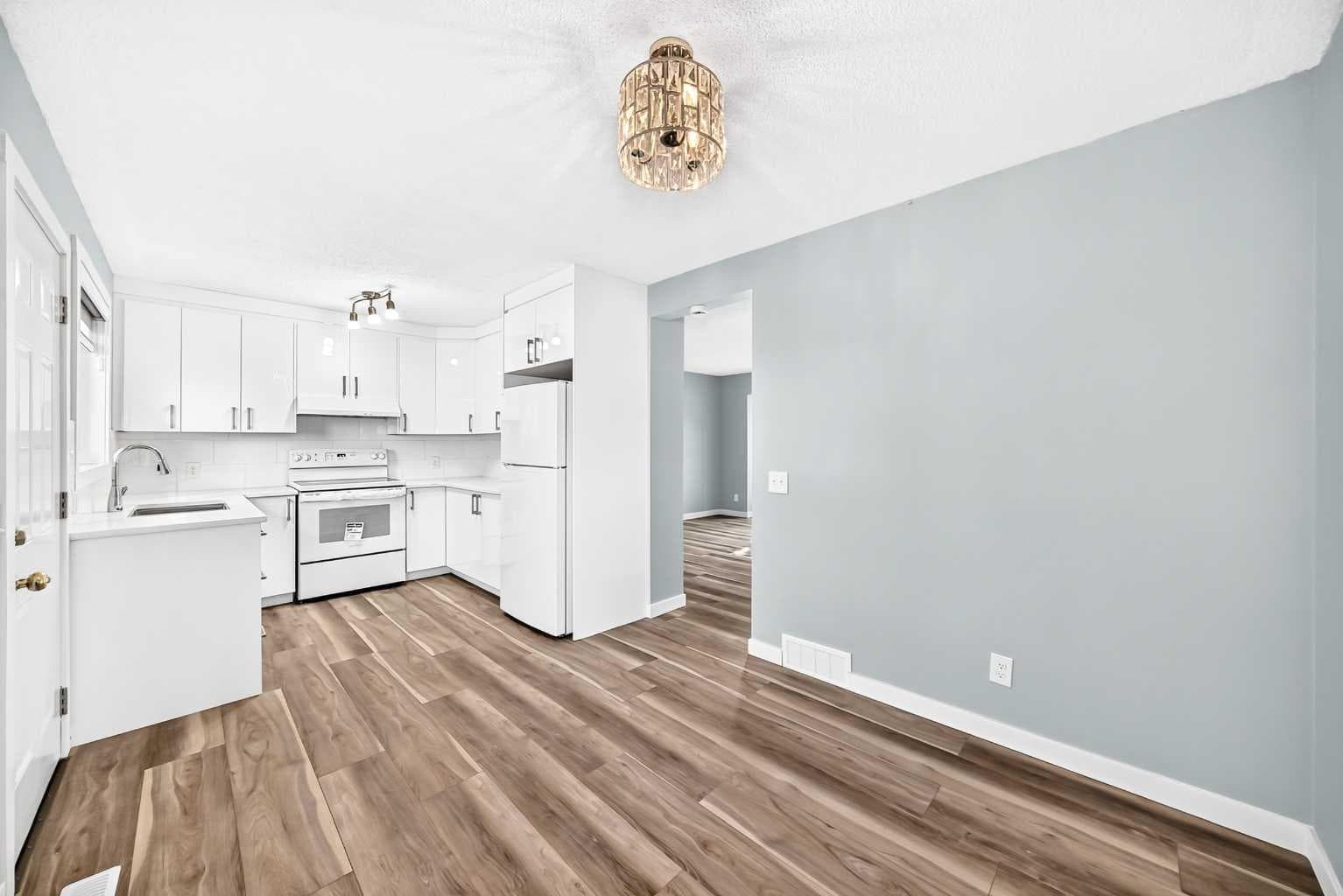 77 Martinbrook Road NE