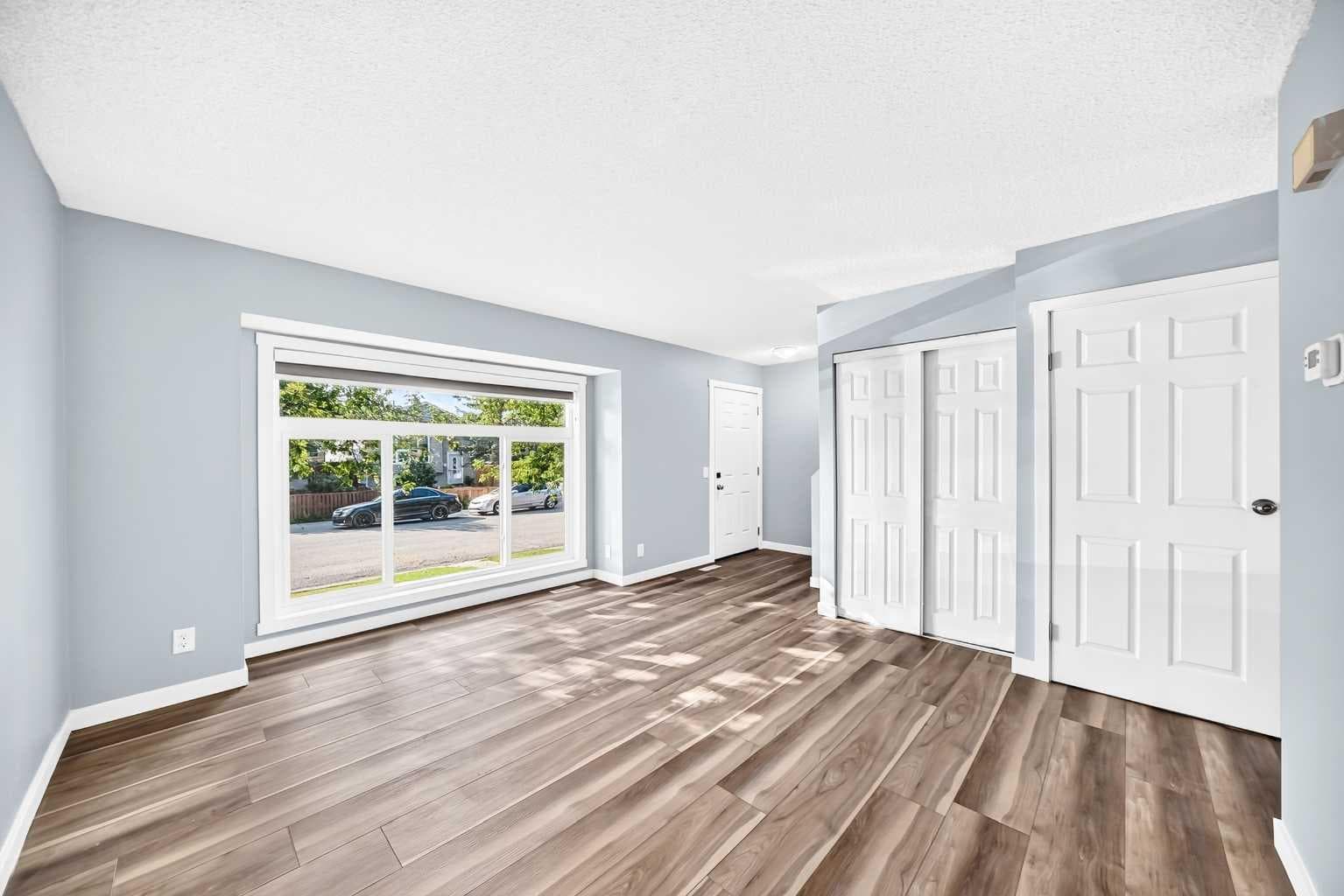77 Martinbrook Road NE