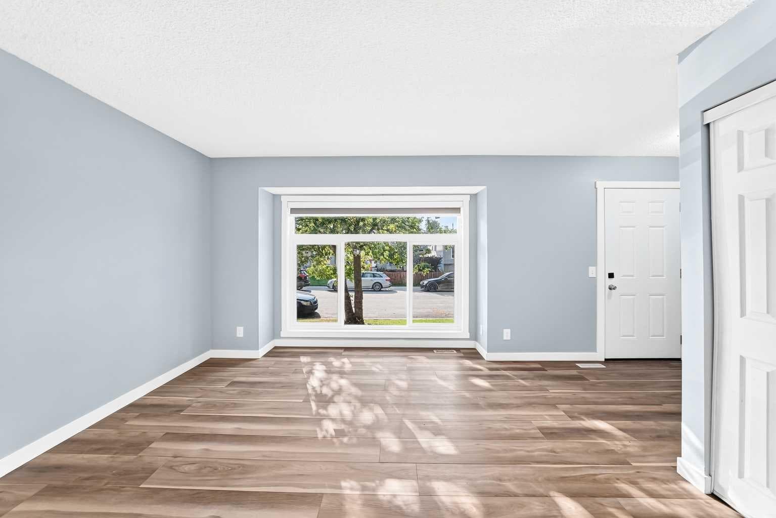 77 Martinbrook Road NE