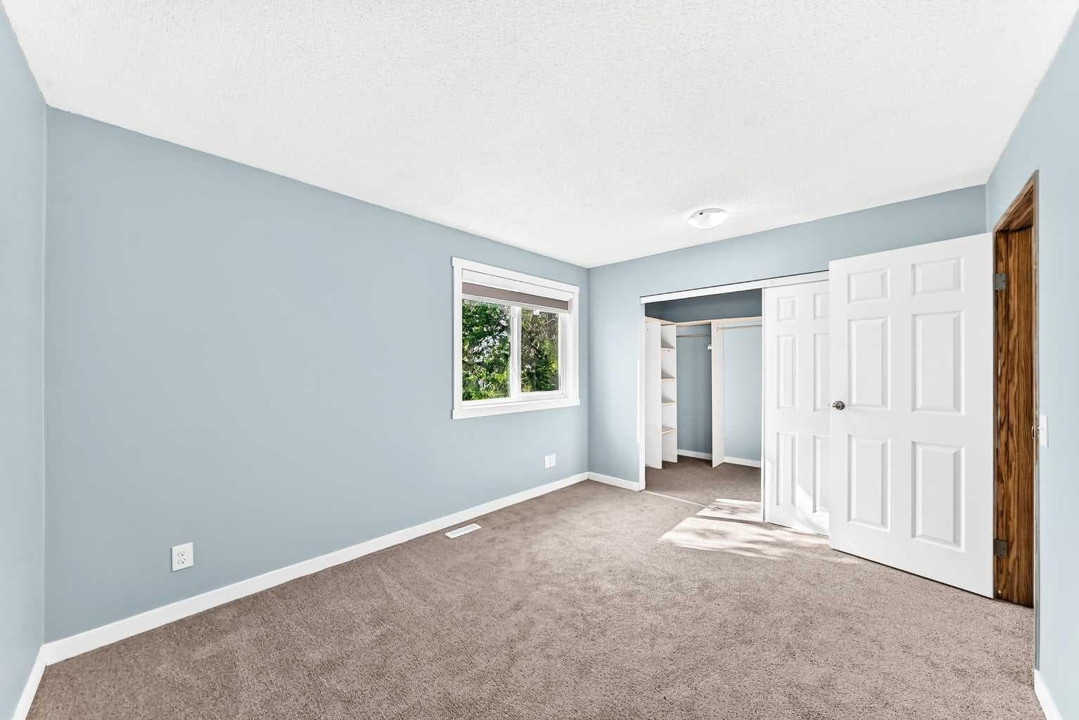 77 Martinbrook Road NE