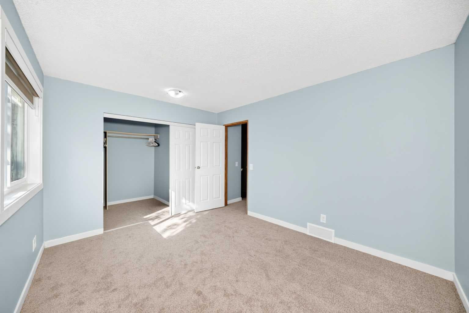77 Martinbrook Road NE