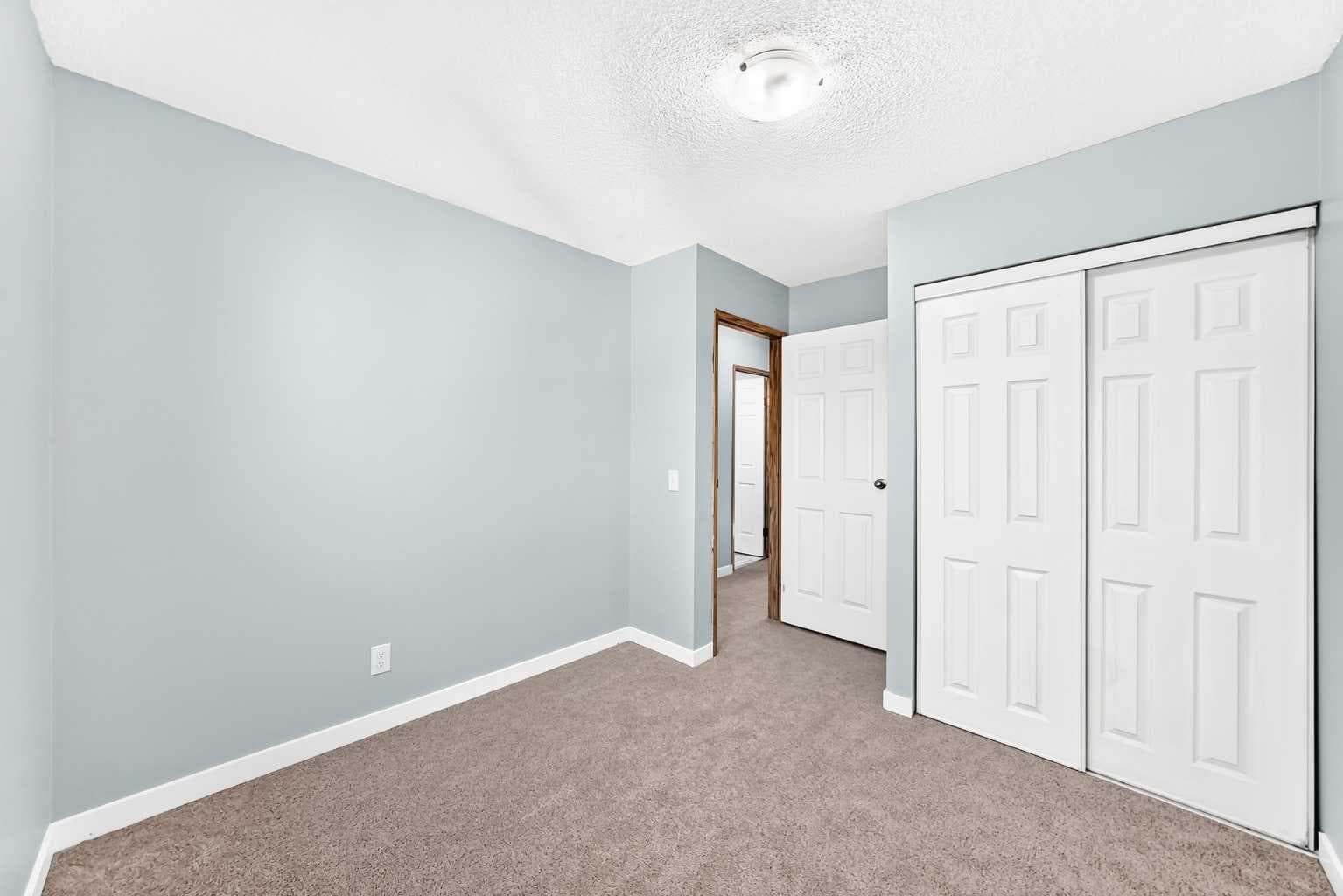 77 Martinbrook Road NE