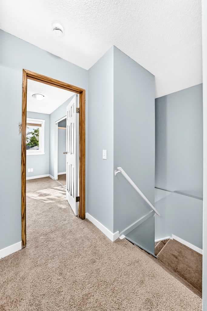 77 Martinbrook Road NE