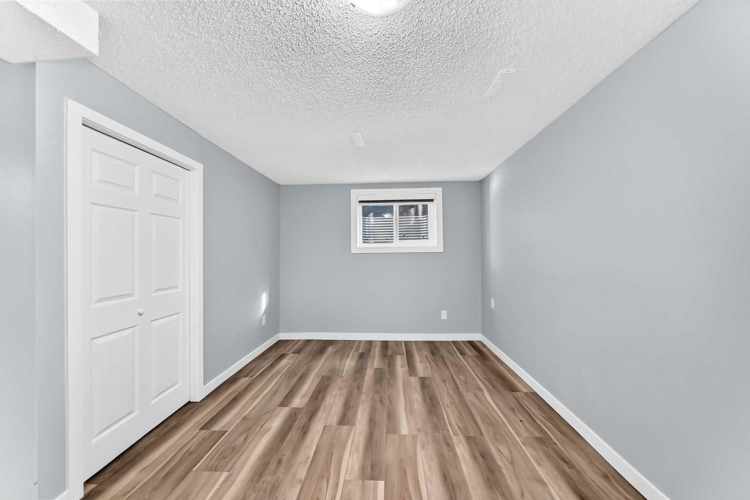 77 Martinbrook Road NE
