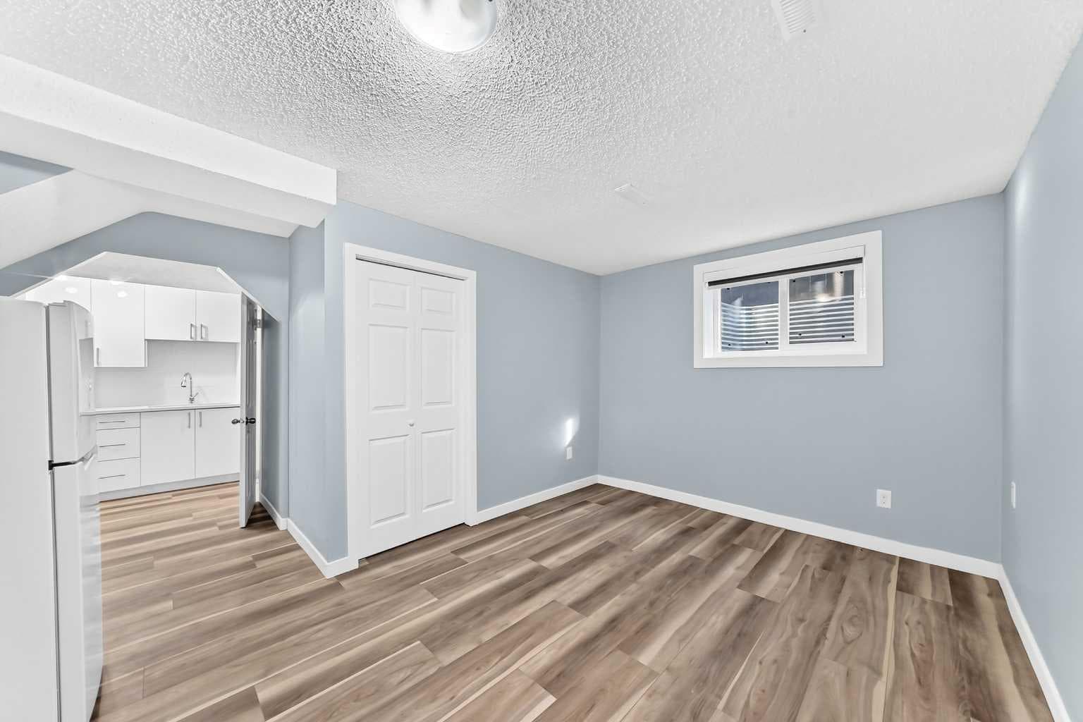 77 Martinbrook Road NE