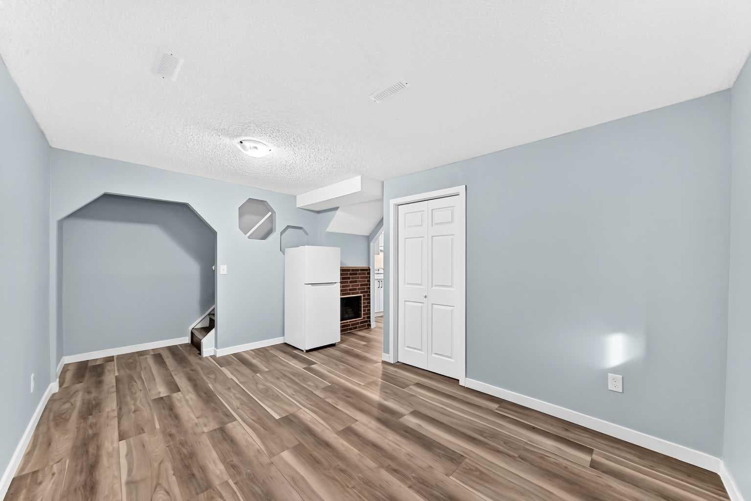 77 Martinbrook Road NE