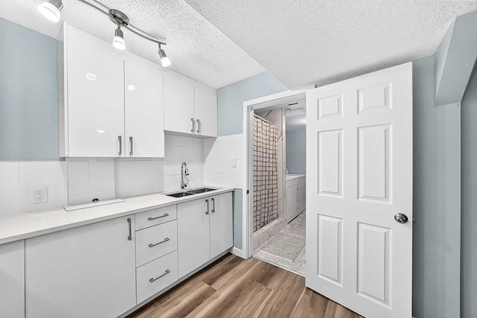 77 Martinbrook Road NE